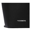 Recon Hardside | Transportation Tote Dometic DOM417 Cooler Accessories One Size / Black