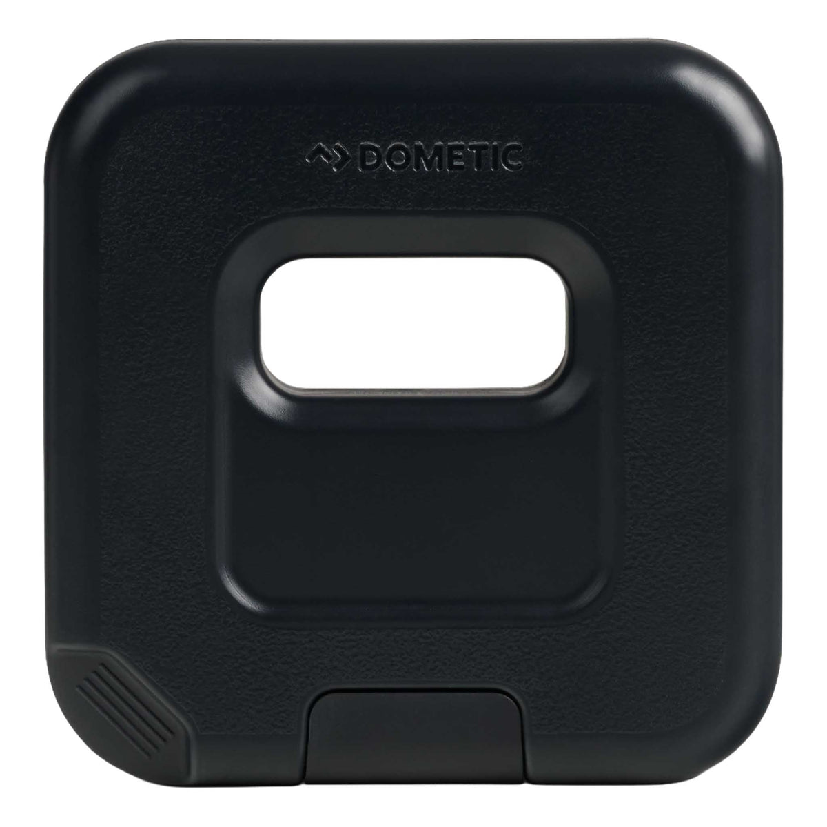 Recon Performance Ice Block Dometic Cooler Accessories