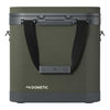 Recon ZL | Softside Cooler Dometic Coolers