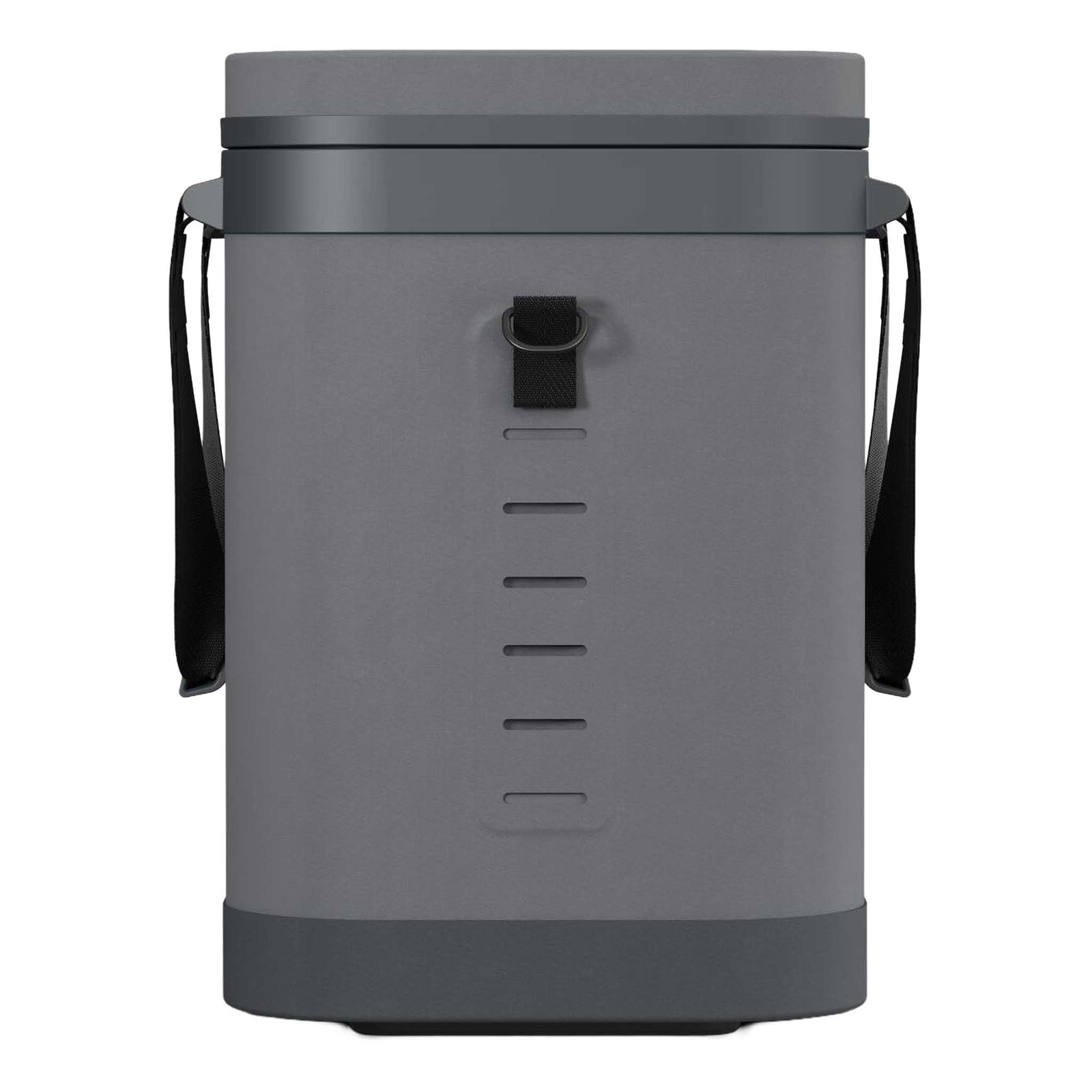 Recon ZL | Softside Cooler Dometic Coolers