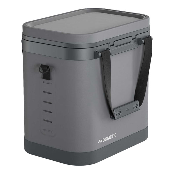 Recon ZL | Softside Cooler Dometic Coolers