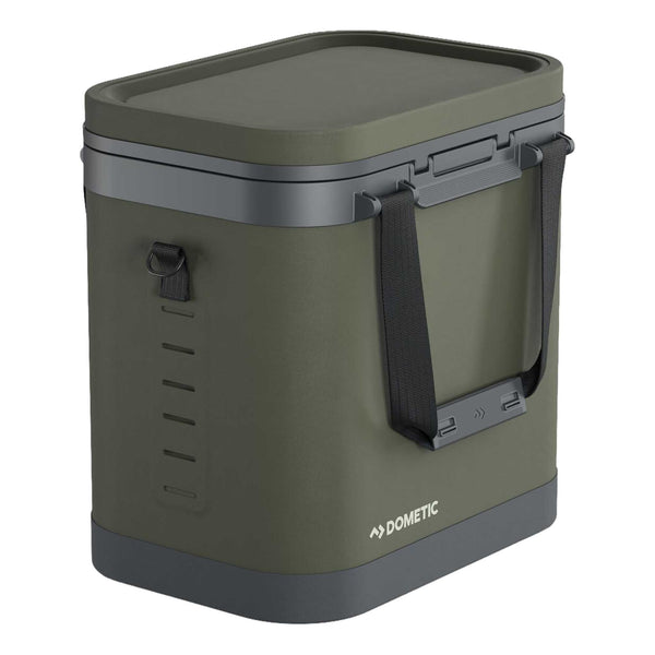 Recon ZL | Softside Cooler Dometic Coolers