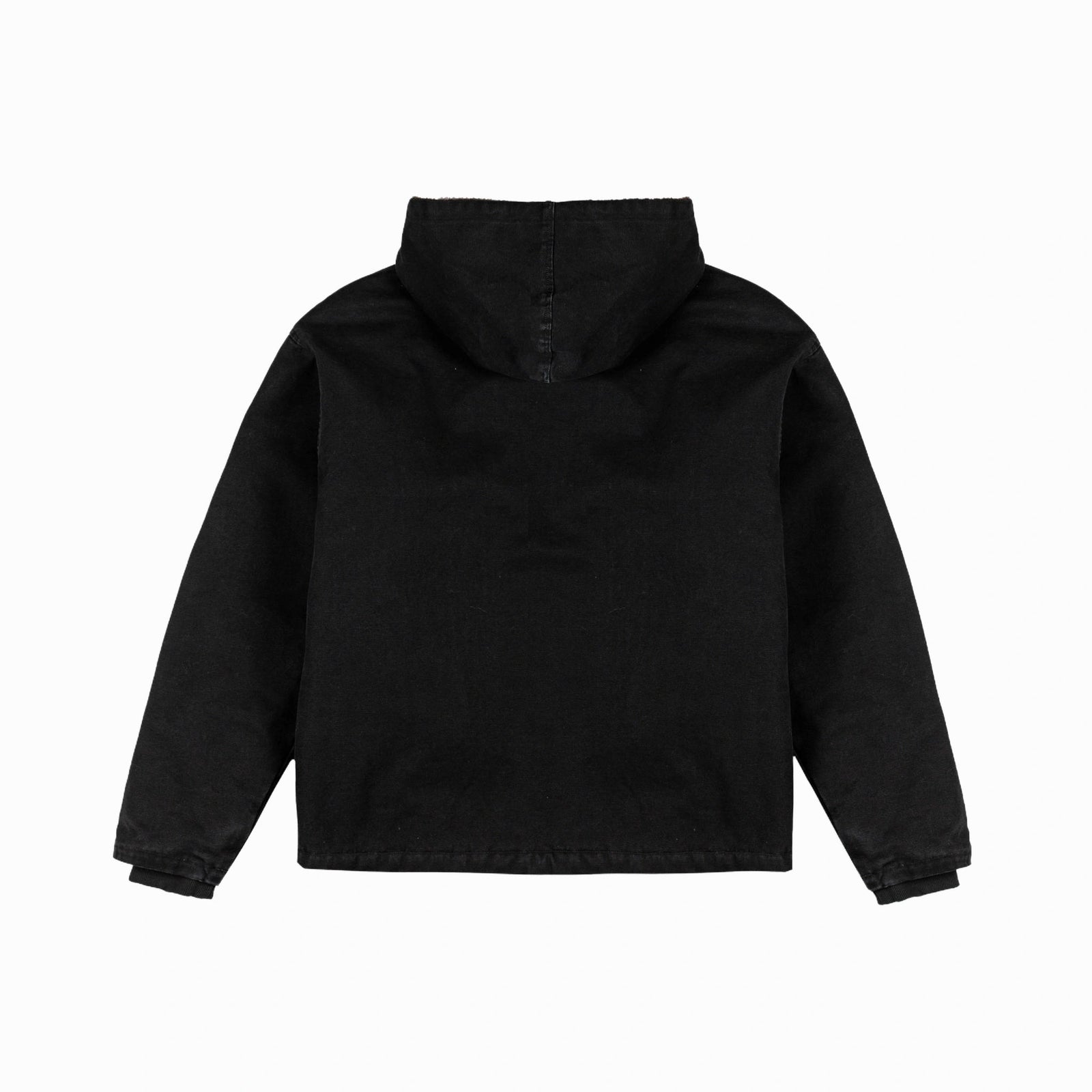 Cavva Fleece Jacket | Men's Dubbleware Men's Fleece Jackets