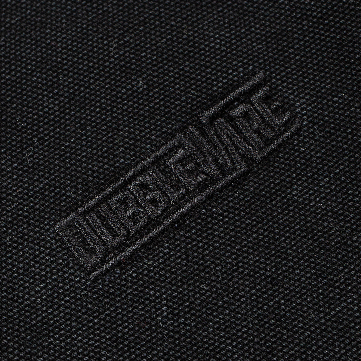 Cavva Fleece Jacket | Men's Dubbleware Men's Fleece Jackets