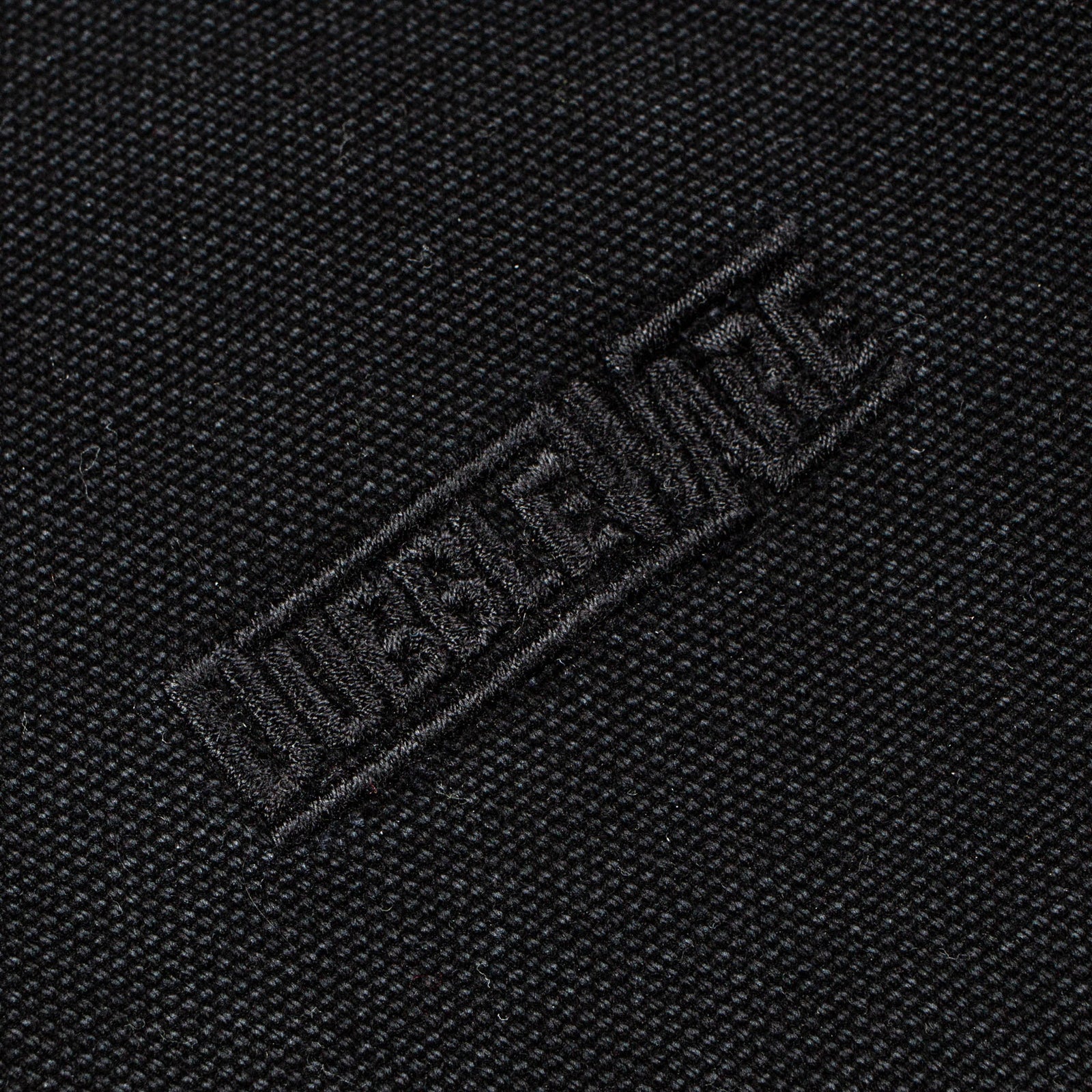 Cavva Fleece Jacket | Men's Dubbleware Men's Fleece Jackets