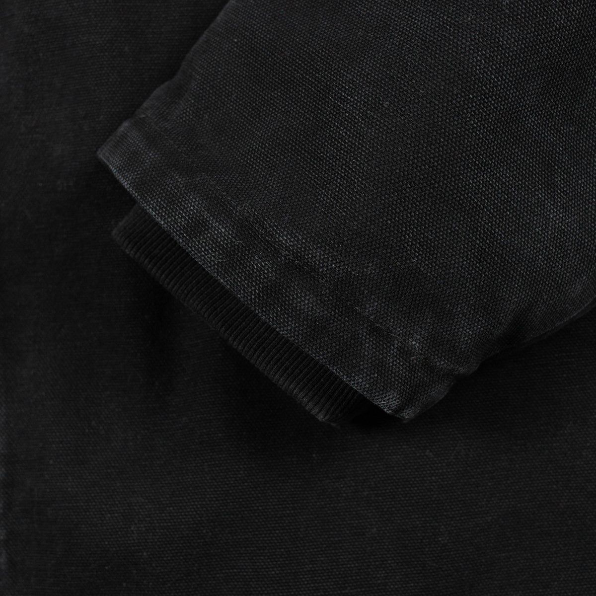 Cavva Fleece Jacket | Men's Dubbleware Men's Fleece Jackets