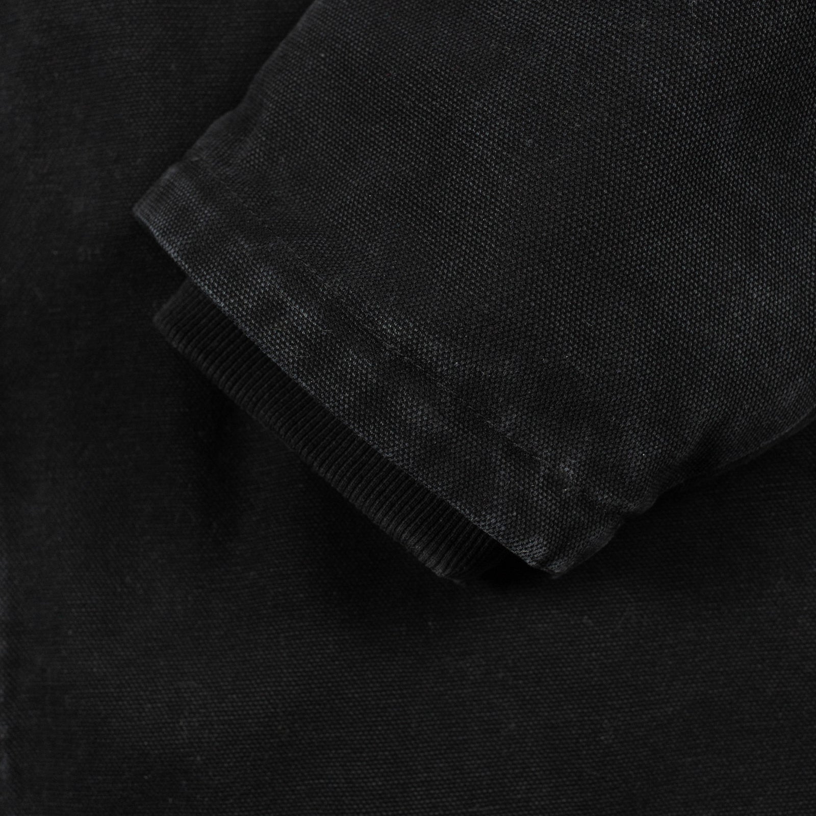 Cavva Fleece Jacket | Men's Dubbleware Men's Fleece Jackets