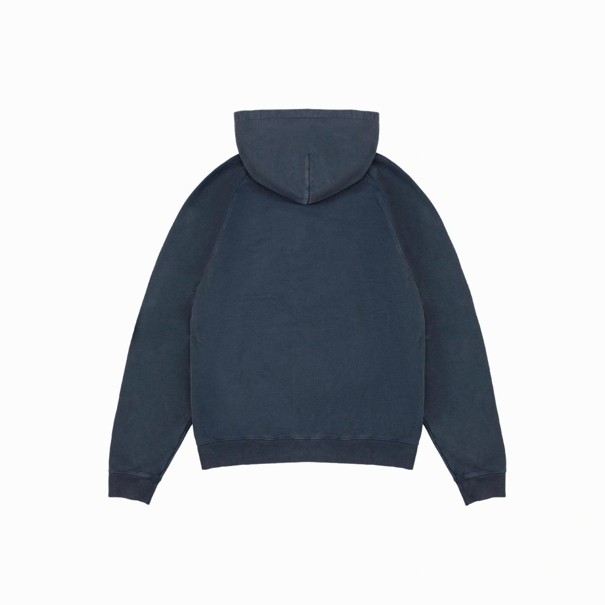 Vintage Dye Hoodie | Men's Dubbleware Men's Hoodies