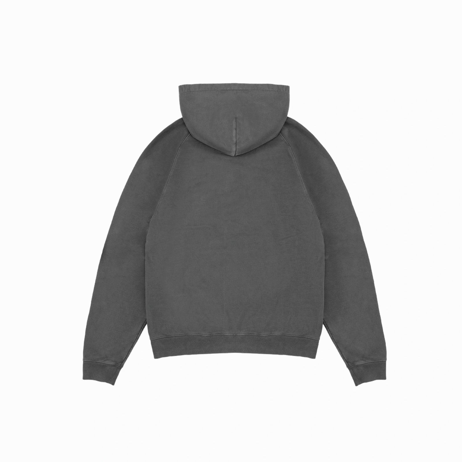Vintage Dye Hoodie | Men's Dubbleware Men's Hoodies