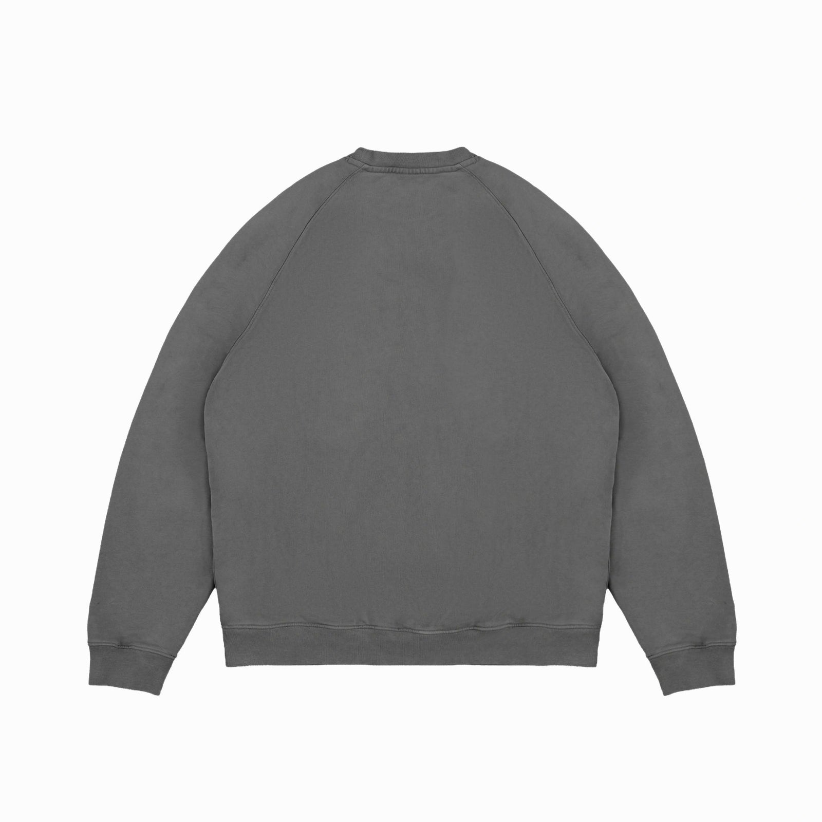 Vintage Dye Sweatshirt | Men's Dubbleware Men's Pullovers
