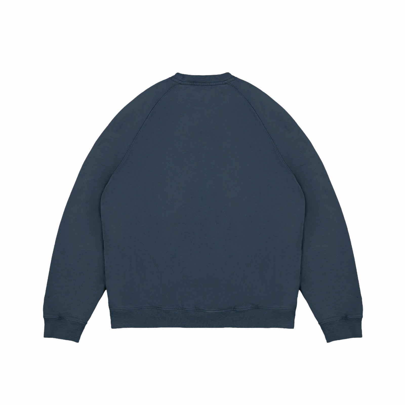 Vintage Dye Sweatshirt | Men's Dubbleware Men's Pullovers