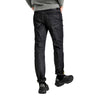 All-Weather Denim | Slim Fit DUER Trousers