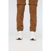 Live Free Adventure Pant DUER Men's Trousers