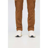 Live Free Adventure Pant DUER Men's Trousers