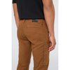 Live Free Adventure Pant DUER Men's Trousers