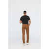 Live Free Adventure Pant DUER Men's Trousers