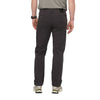 Live Free Adventure Pant DUER Men's Trousers
