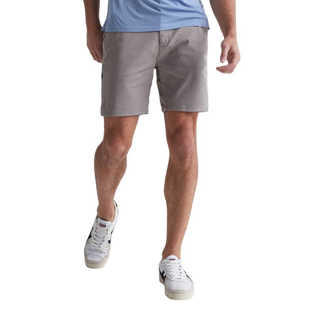 Live Free Journey Short | Men's