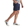 Live Free Journey Short | Men's DUER Men's Shorts