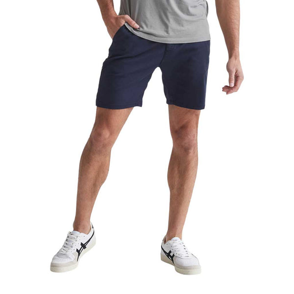 Live Free Journey Short | Men's DUER Men's Shorts