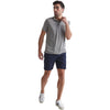 Live Free Journey Short | Men's DUER Men's Shorts