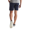Live Free Journey Short | Men's DUER Men's Shorts