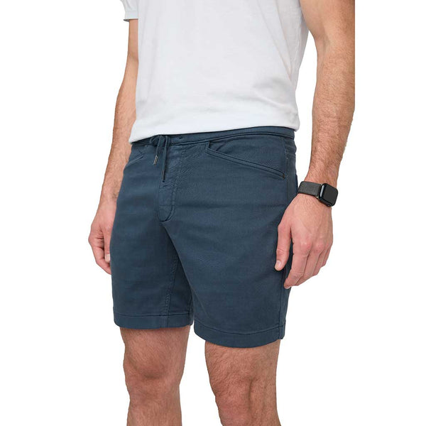 No Sweat Essential Short DUER Men's Shorts