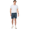 No Sweat Essential Short DUER Men's Shorts