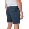 No Sweat Essential Short DUER Men's Shorts