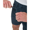 No Sweat Essential Short DUER Men's Shorts