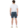 No Sweat Essential Short DUER Men's Shorts