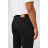 No Sweat Pant | Relaxed Taper Fit DUER Men's Trousers