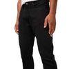 No Sweat Pant | Relaxed Taper Fit DUER Men's Trousers