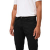 No Sweat Pant | Relaxed Taper Fit DUER Men's Trousers