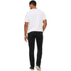 No Sweat Pant | Relaxed Taper Fit DUER Men's Trousers