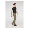 No Sweat Pant | Slim Fit | Men's DUER Men's Trousers