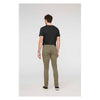 No Sweat Pant | Slim Fit | Men's DUER Men's Trousers