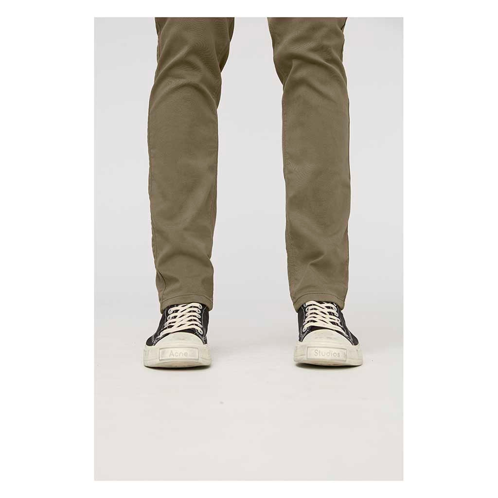 No Sweat Pant | Slim Fit | Men's DUER Men's Trousers