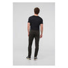 No Sweat Pant | Slim Fit | Men's DUER Men's Trousers