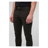 No Sweat Pant | Slim Fit | Men's DUER Men's Trousers