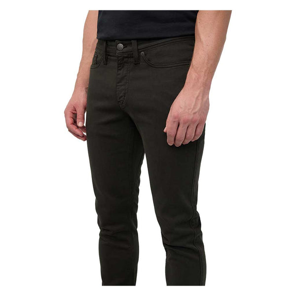 No Sweat Pant | Slim Fit | Men's DUER Men's Trousers