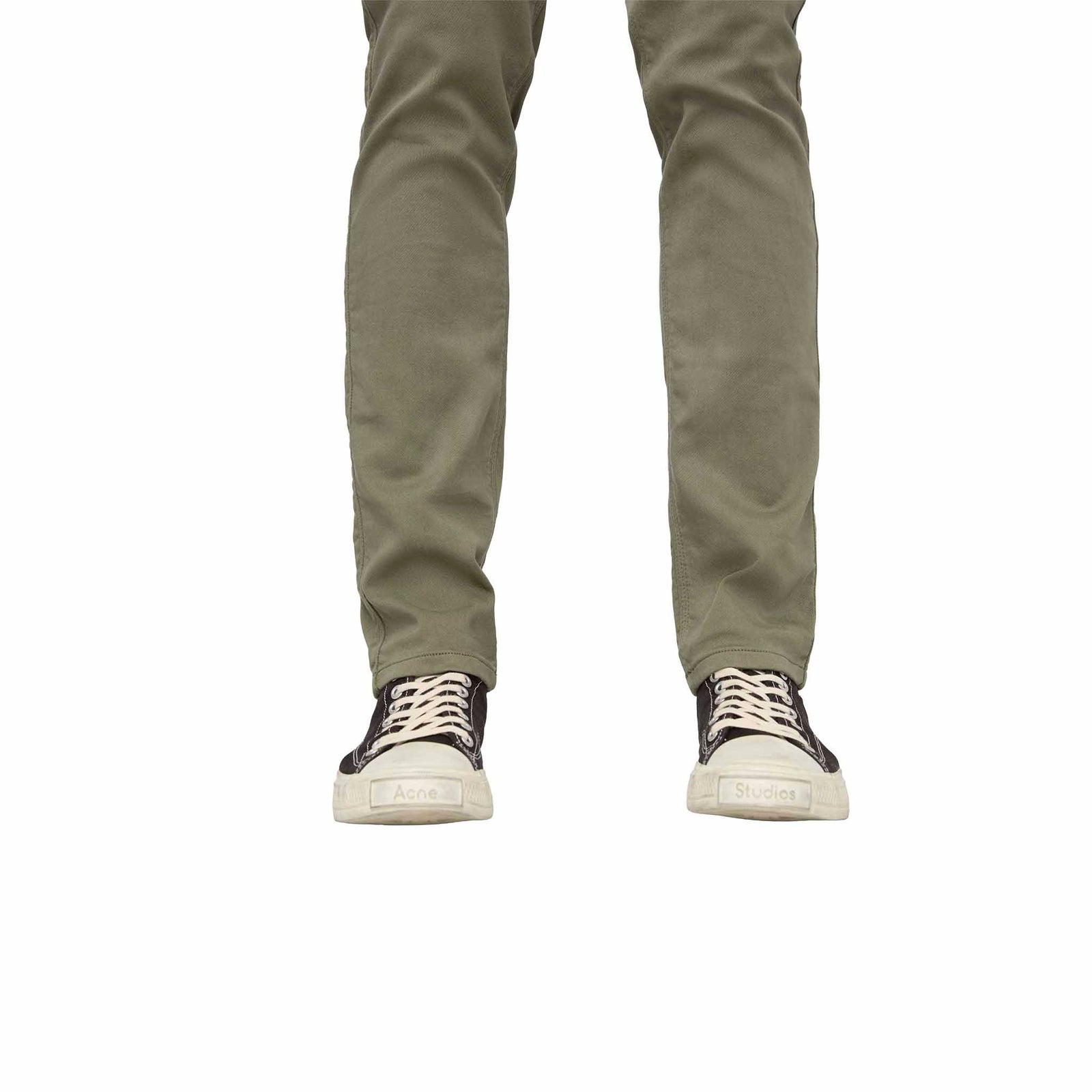 No Sweat Pant | Slim Fit | Men's DUER Men's Trousers