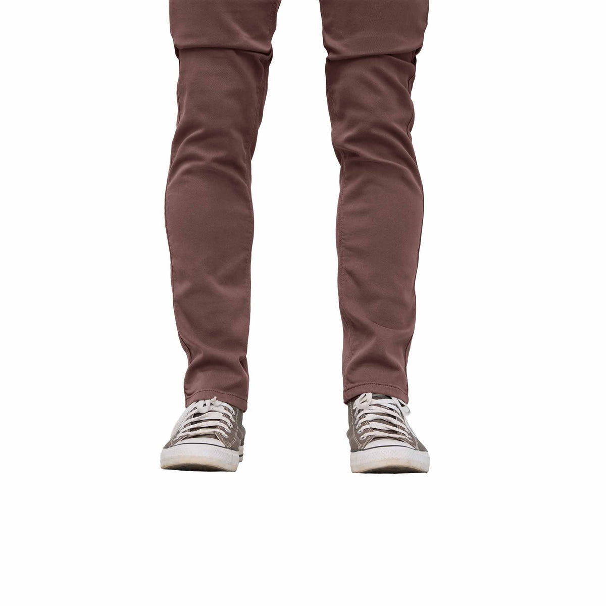 No Sweat Pant | Slim Fit | Men's DUER Men's Trousers