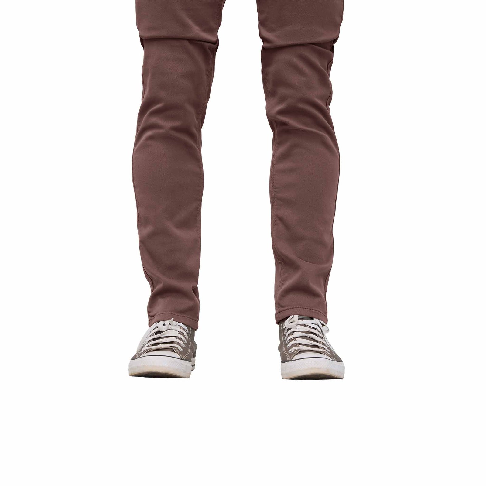 No Sweat Pant | Slim Fit | Men's DUER Men's Trousers