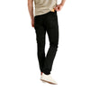 No Sweat Pant | Slim Fit DUER Men's Trousers