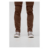 No Sweat Pant | Slim Fit DUER Men's Trousers