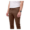 No Sweat Pant | Slim Fit DUER Men's Trousers