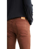 No Sweat Pant | Slim Fit DUER Trousers