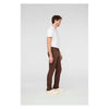 No Sweat Pant | Straight Fit | Men's DUER Men's Trousers