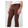 No Sweat Pant | Straight Fit | Men's DUER Men's Trousers